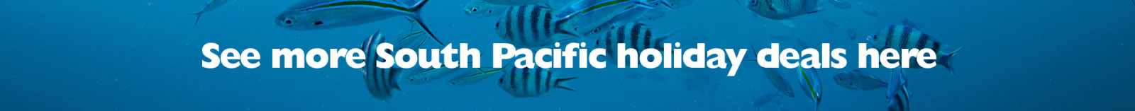 See more South Pacific holiday deals here