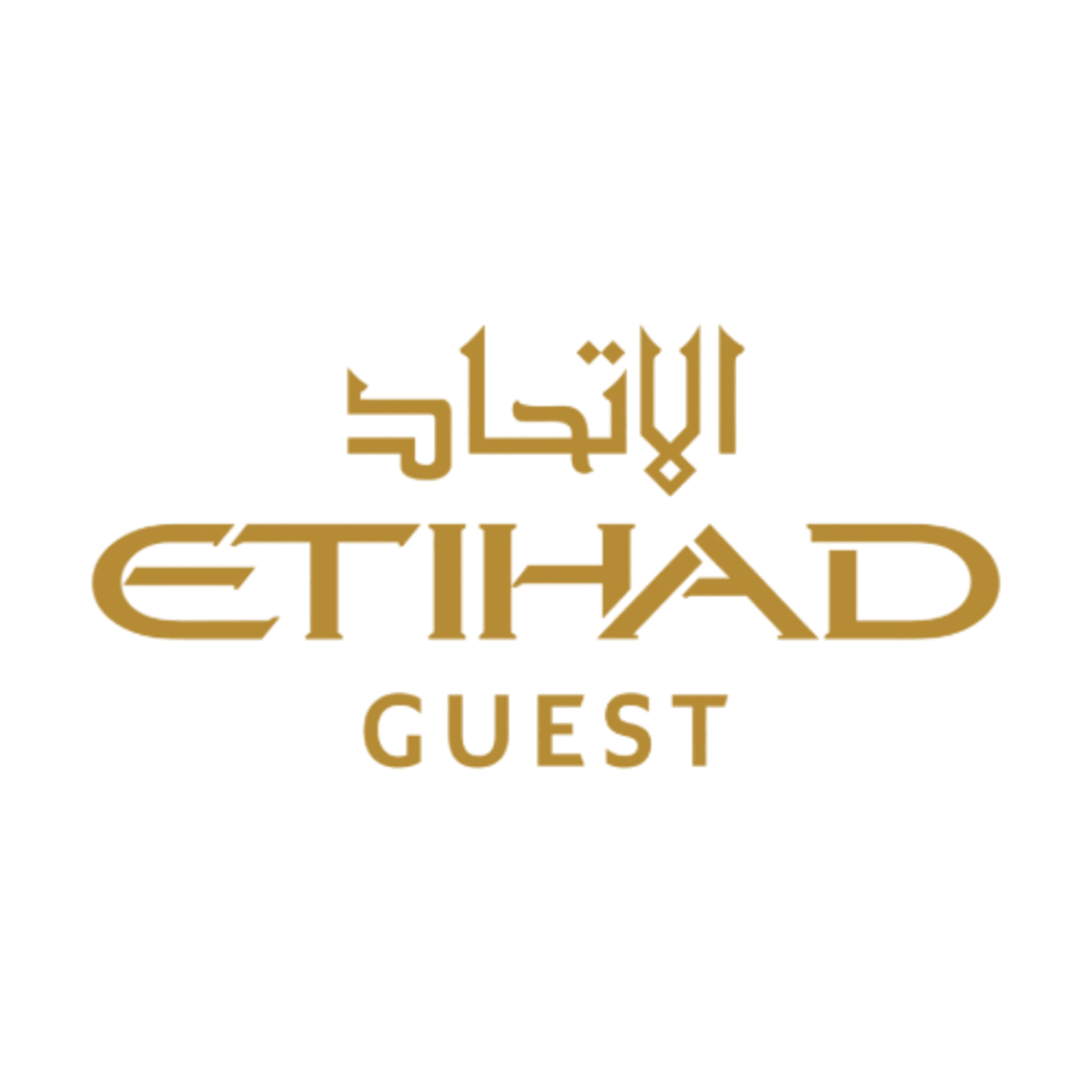 etihad guest logo