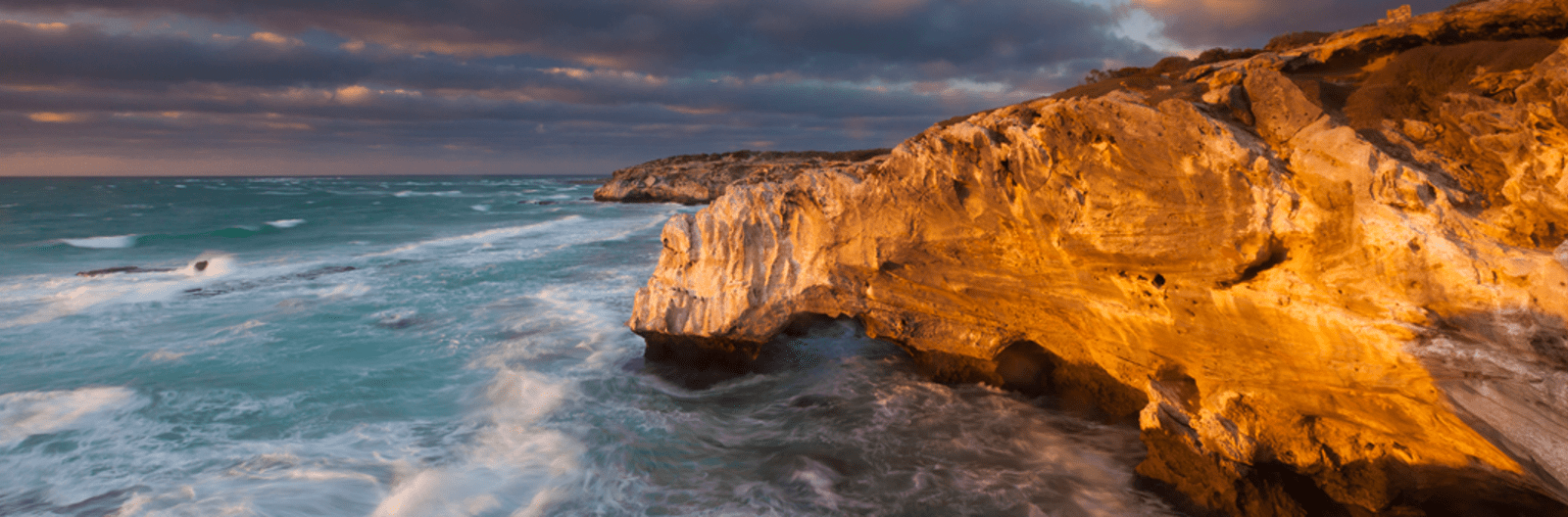 local_romantic_holidays