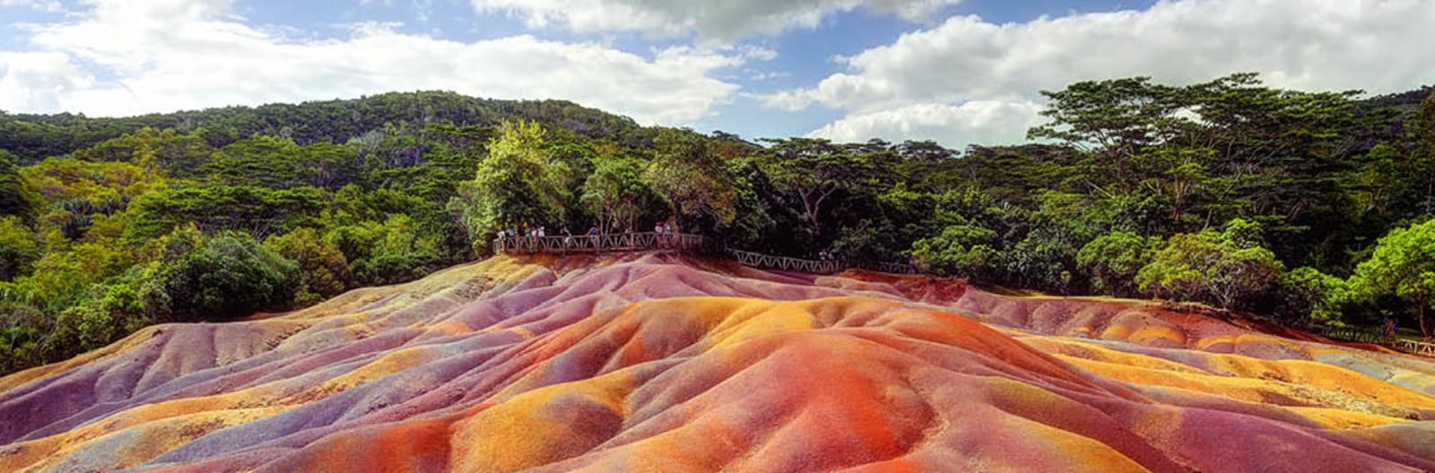 seven_coloured_earth