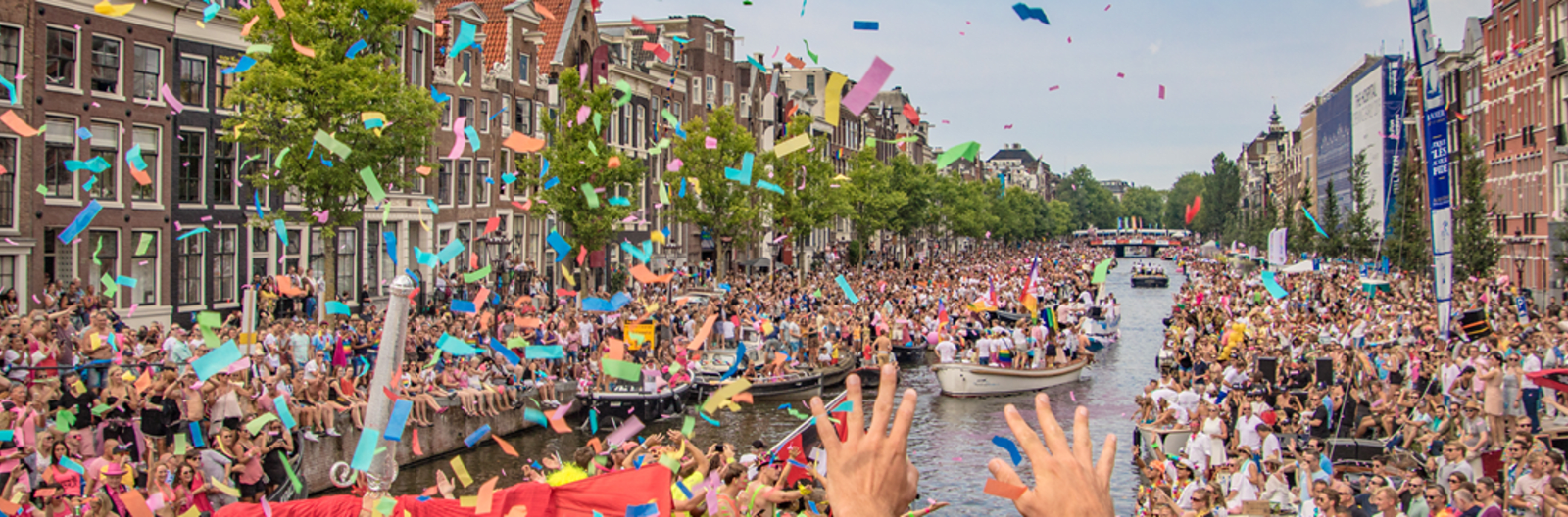 amsterdam_pride