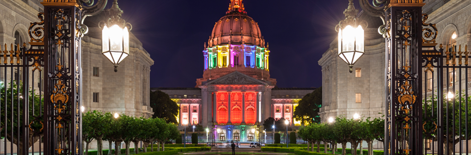 sanfrancisco_pride