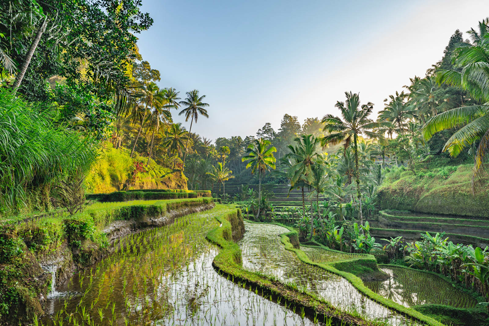 Bali, Indonesia