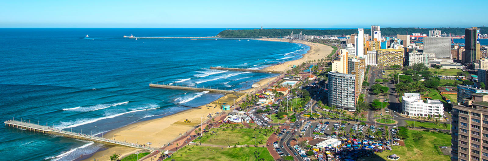 durban