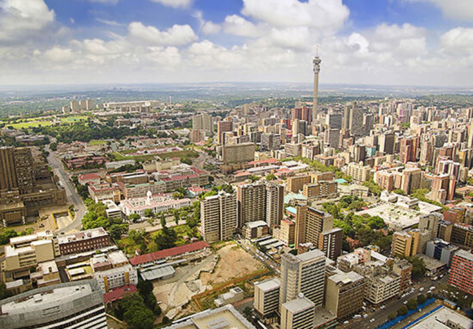 RS-Johannesburg-shutterstock_188372060.jpg