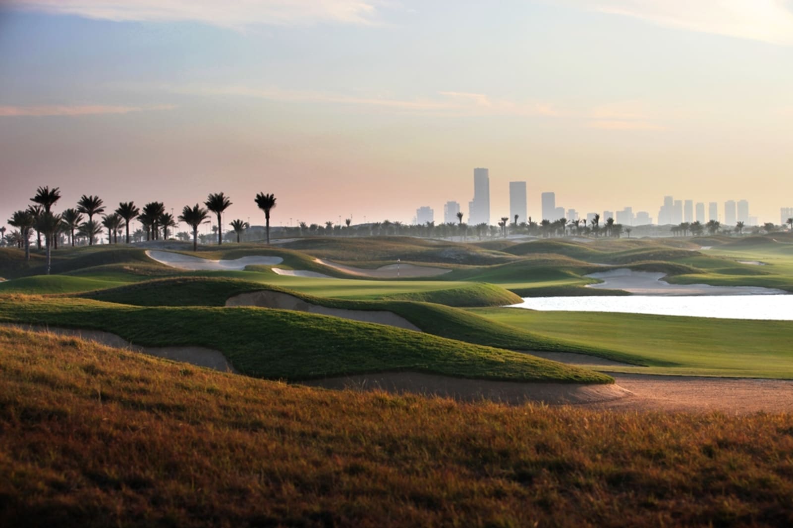 Saadiyat