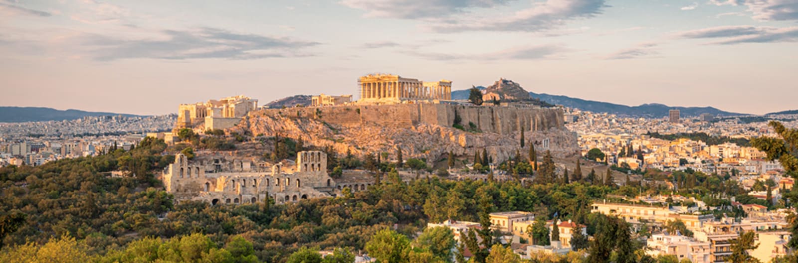 athens