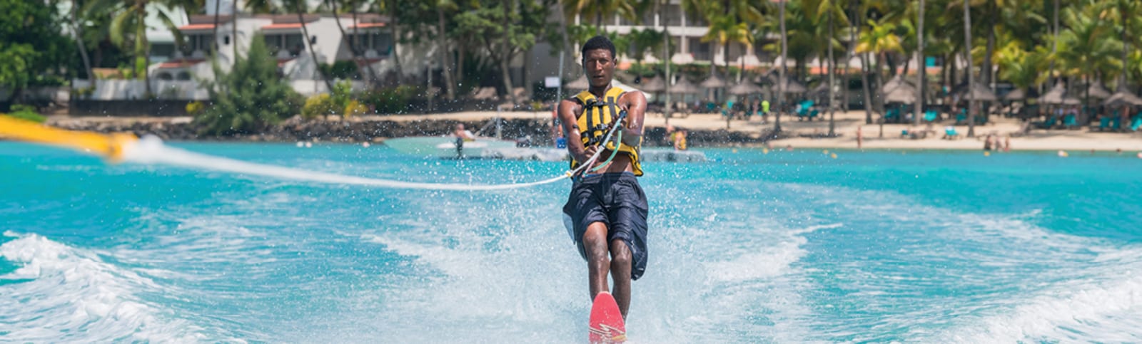 Mauricia_Beachcomber_Resort