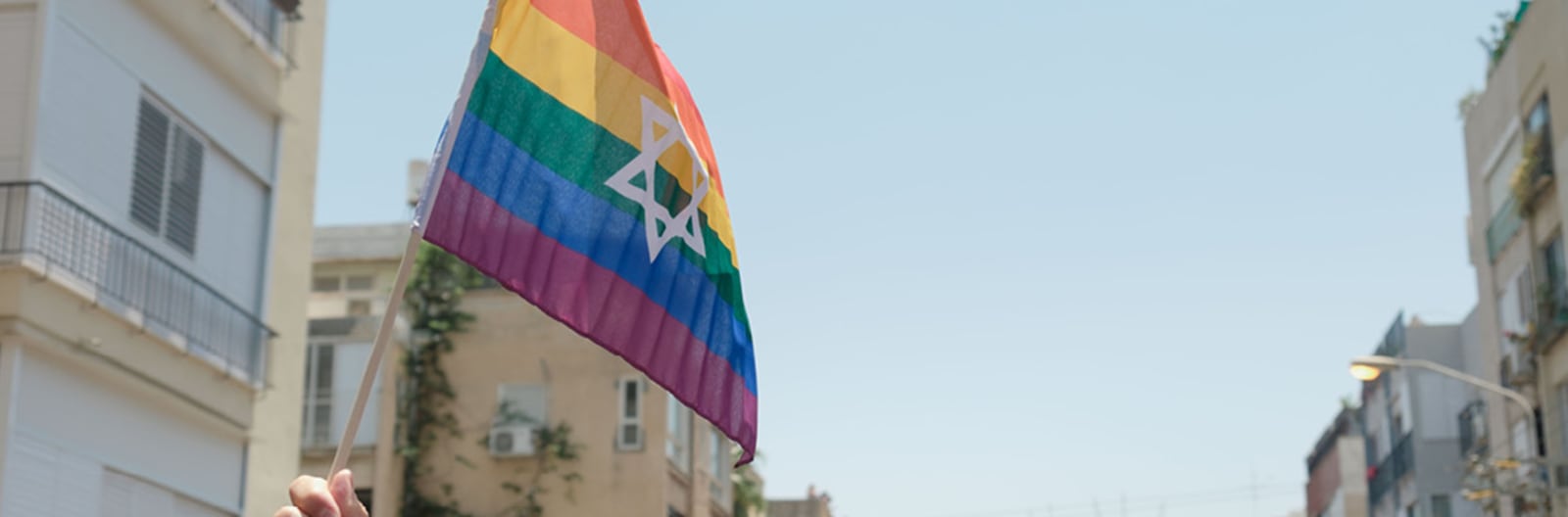 Pride_TelAviv