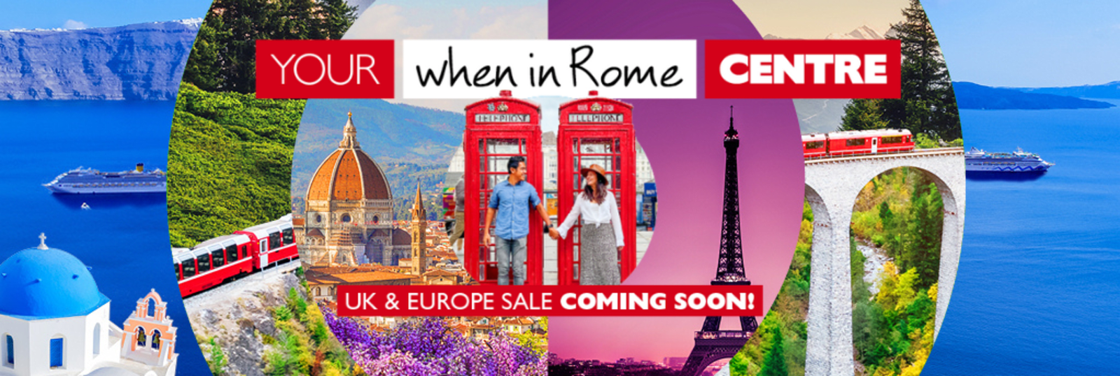 uk europe campaign coming soon banner