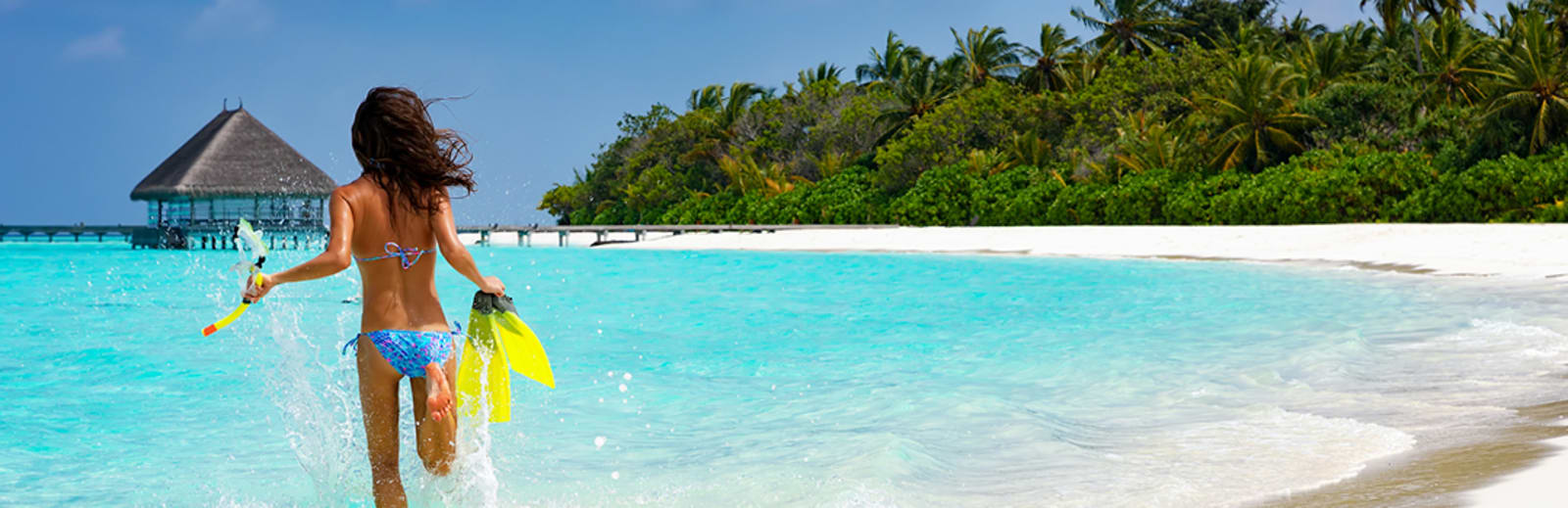 adaaran select meeddhupparu