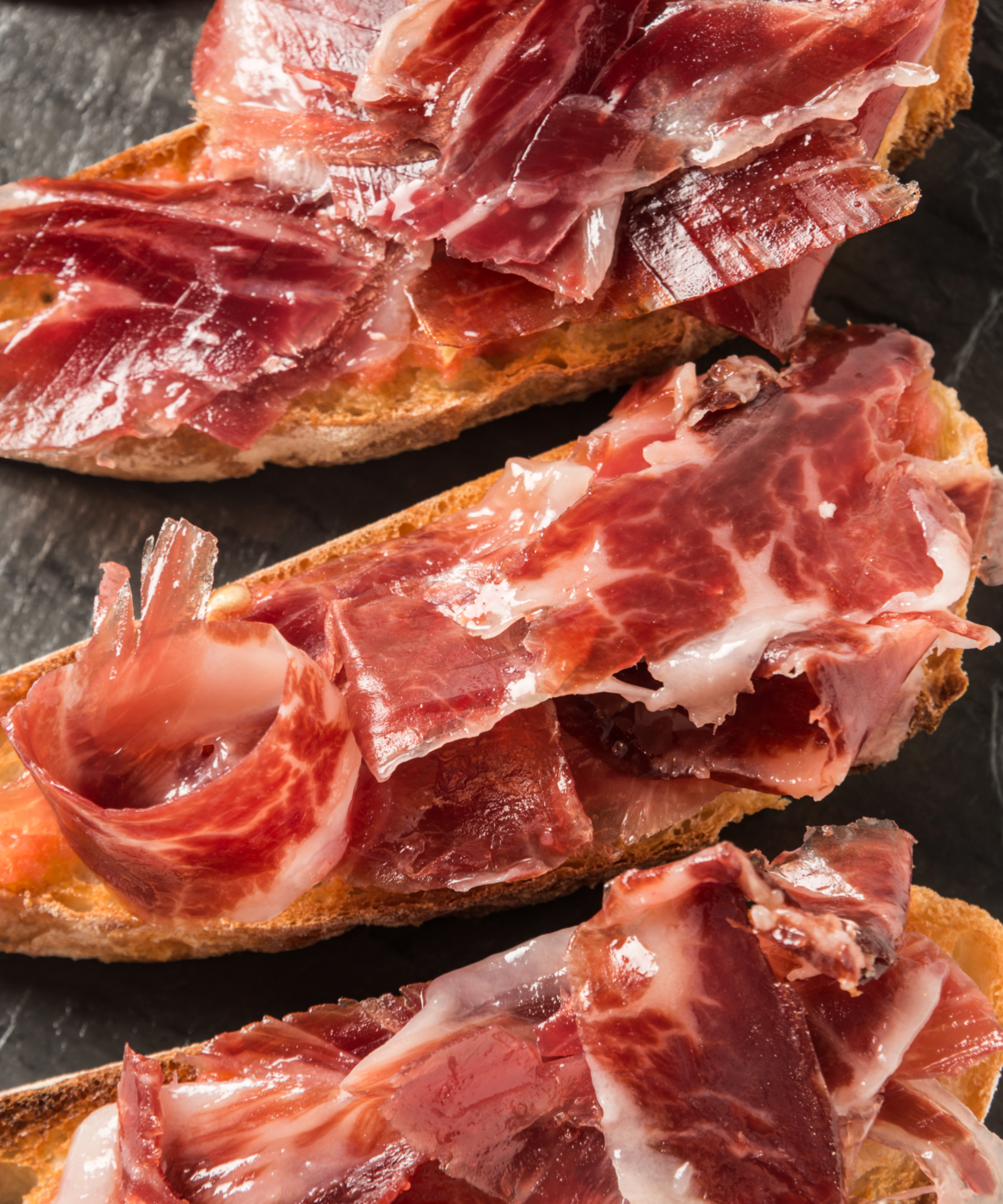 Jamón