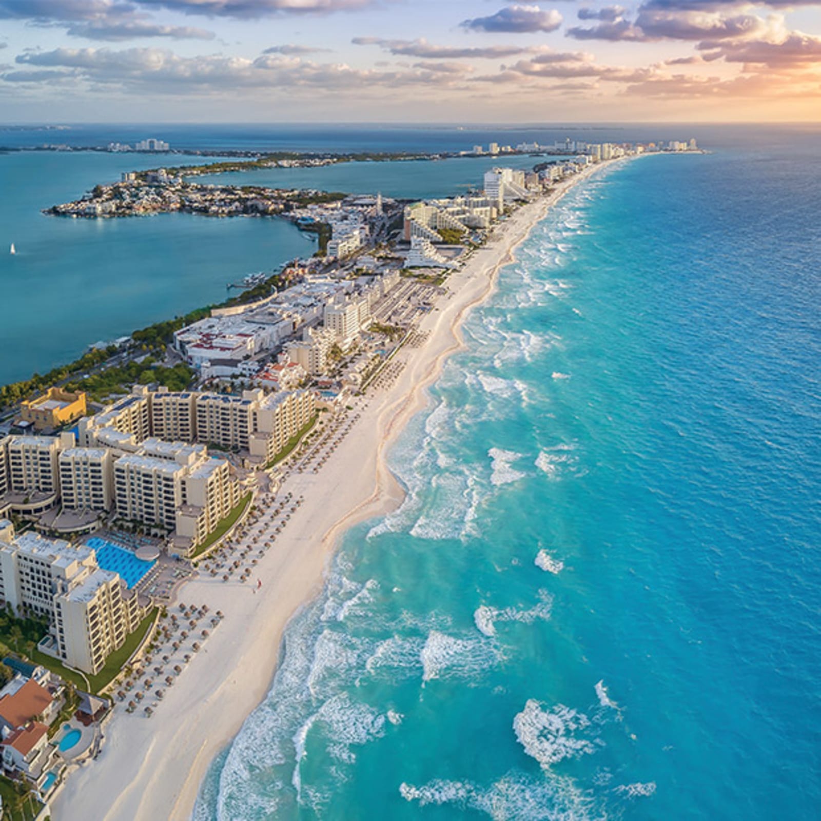 cancun-attractions-1-beaches.jpg