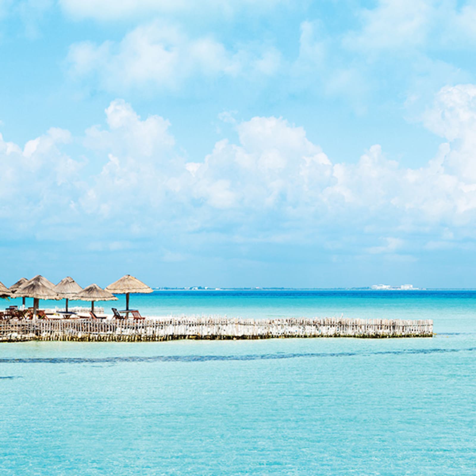 cancun-attractions-5-islamujeres.jpg