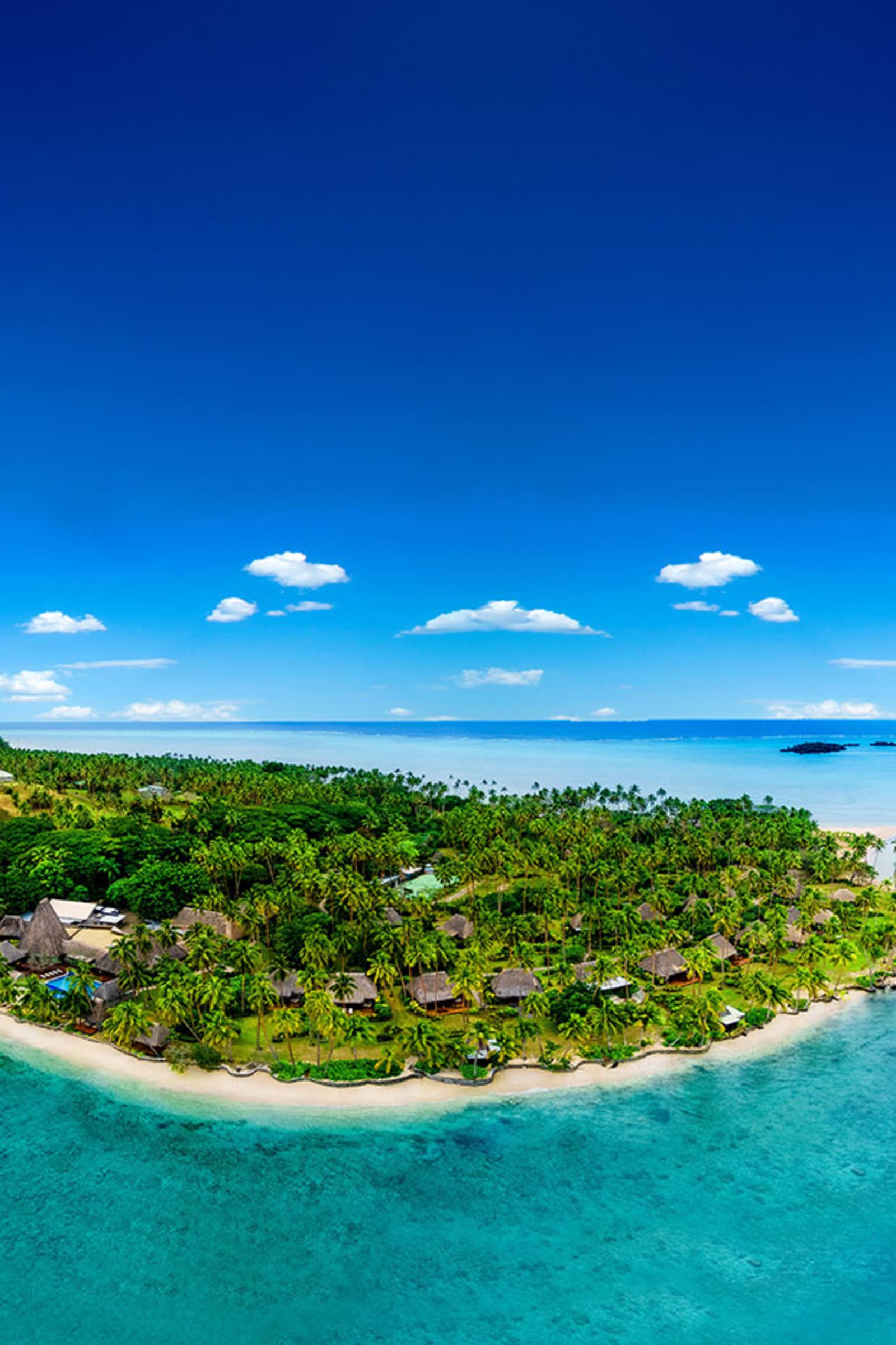 fiji-honeymoonguide-Jean-Michel-Cousteau.jpg
