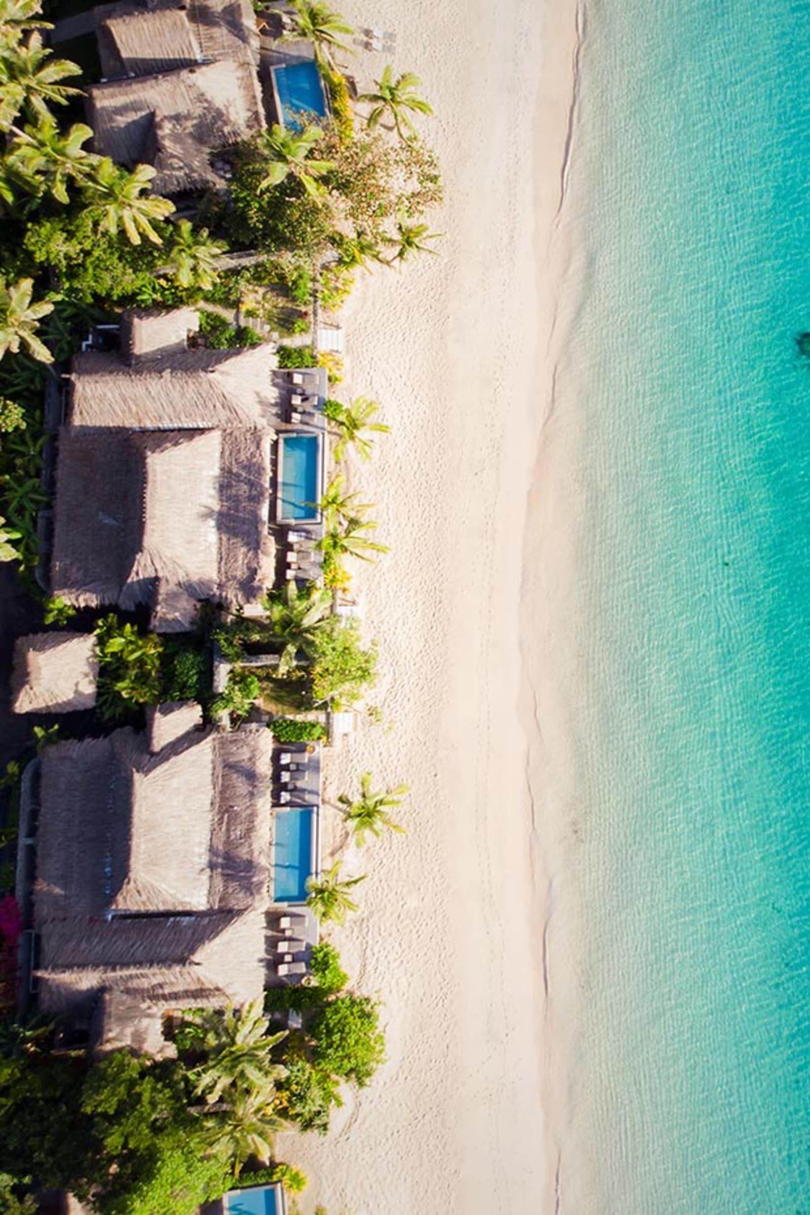 fiji-honeymoonguide-kokomo-private-island-resort.jpg