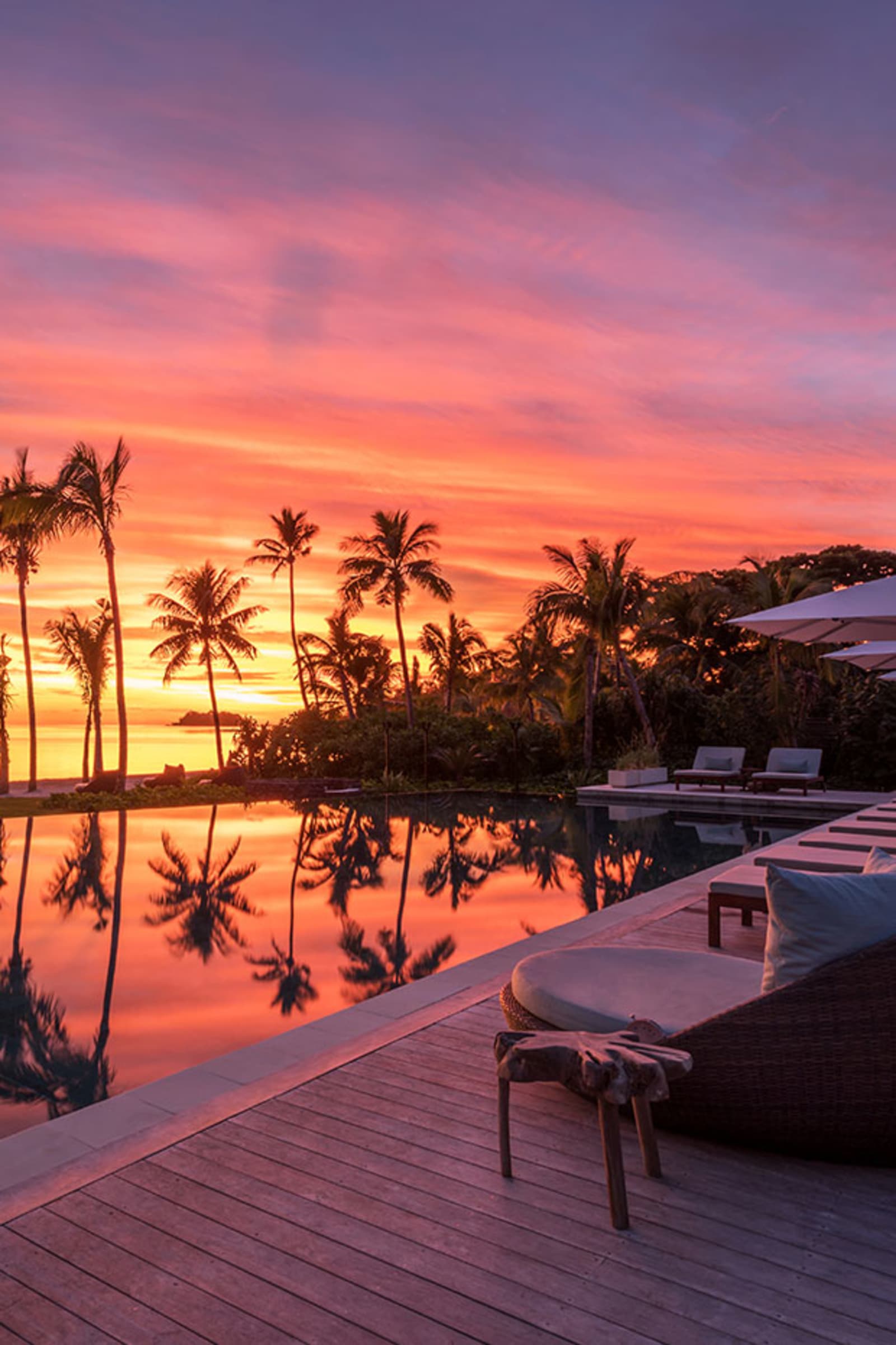 fiji-honeymoonguide-six-senses-fiji.jpg