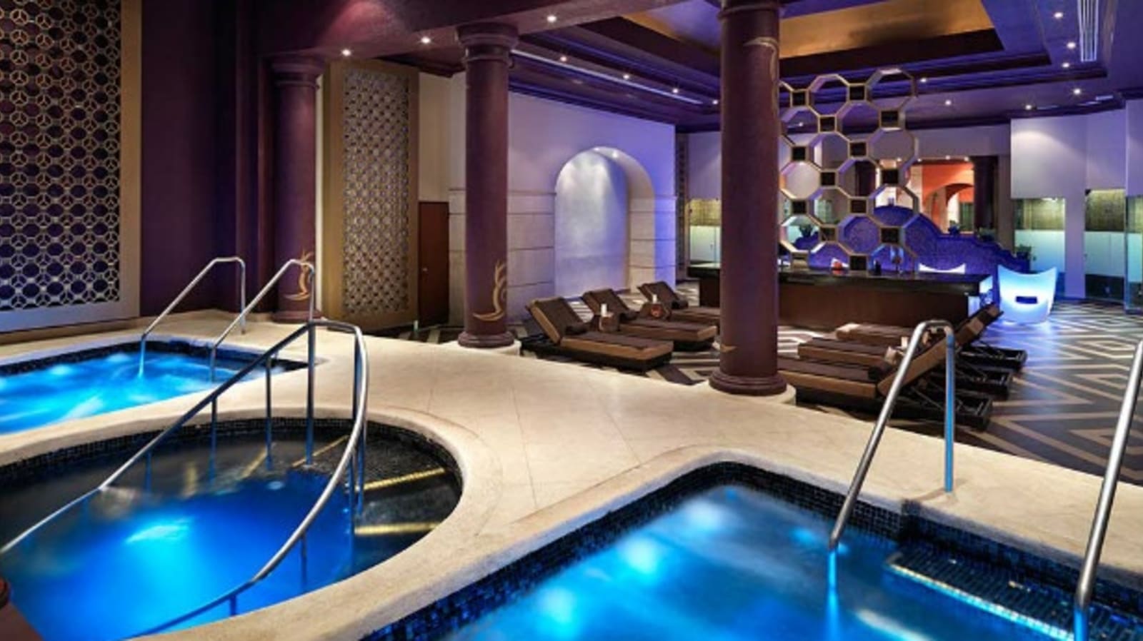 hard-rock-hotel-riviera-maya-rock-spa