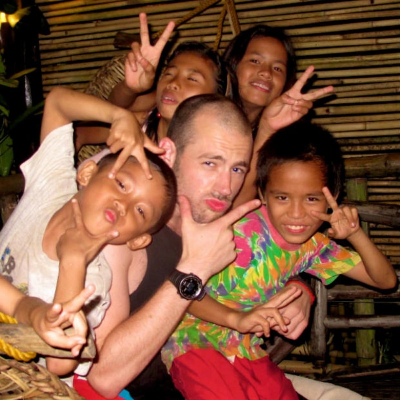 phillipines