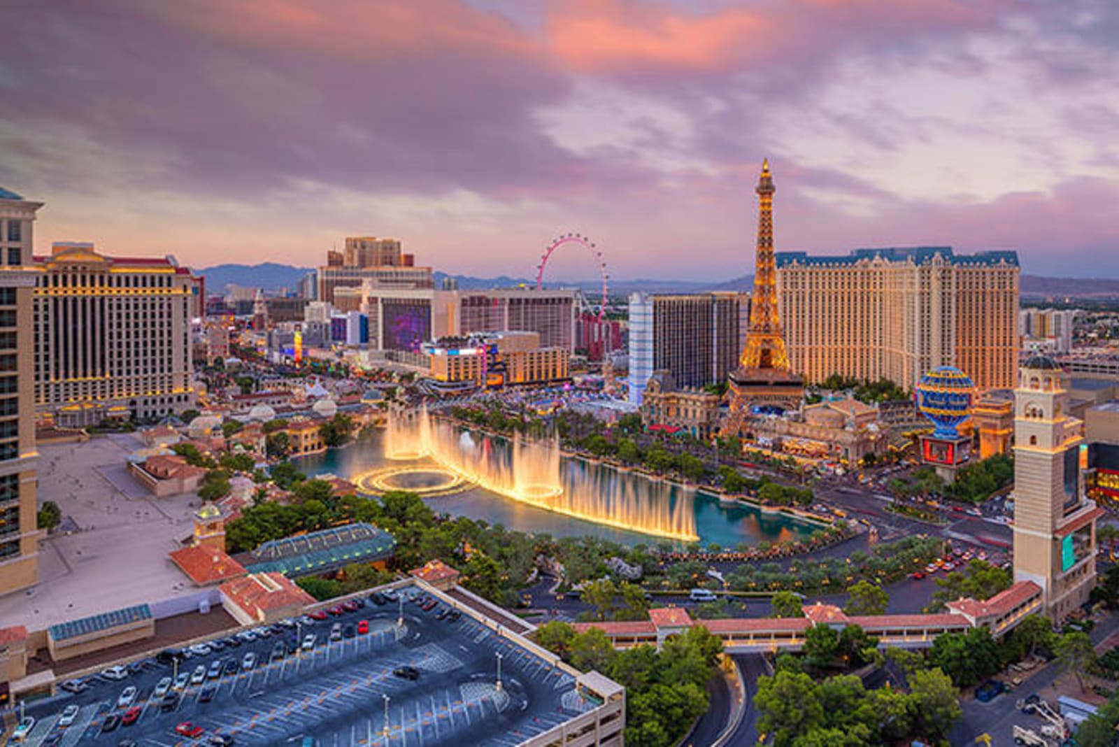 rs-las-vegas-skyline-shutterstock566096053.jpg