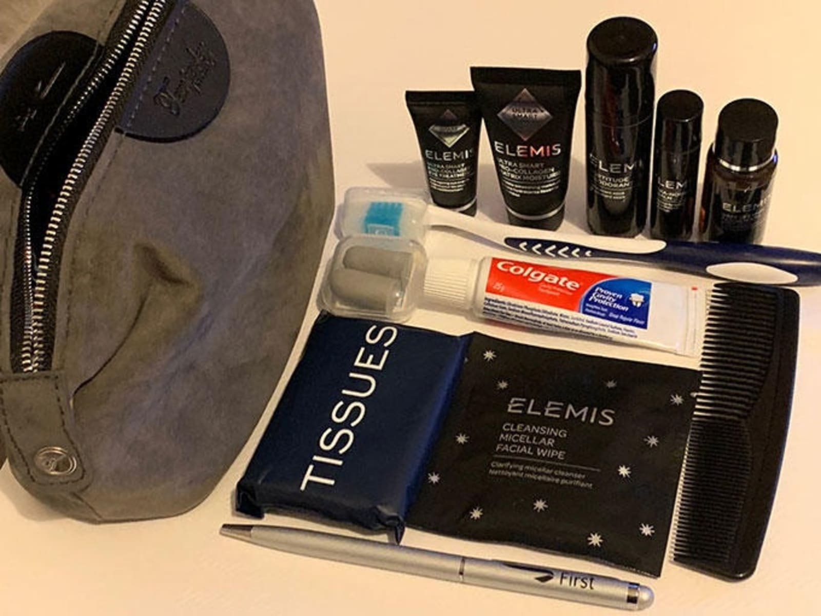 11-temperley-washbag-with-elemis-skincare-products-ps.jpeg