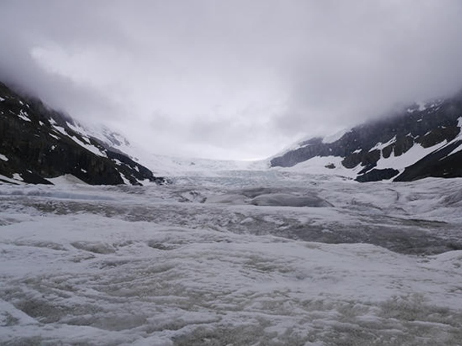 17-Athabasca-Glacier.jpeg
