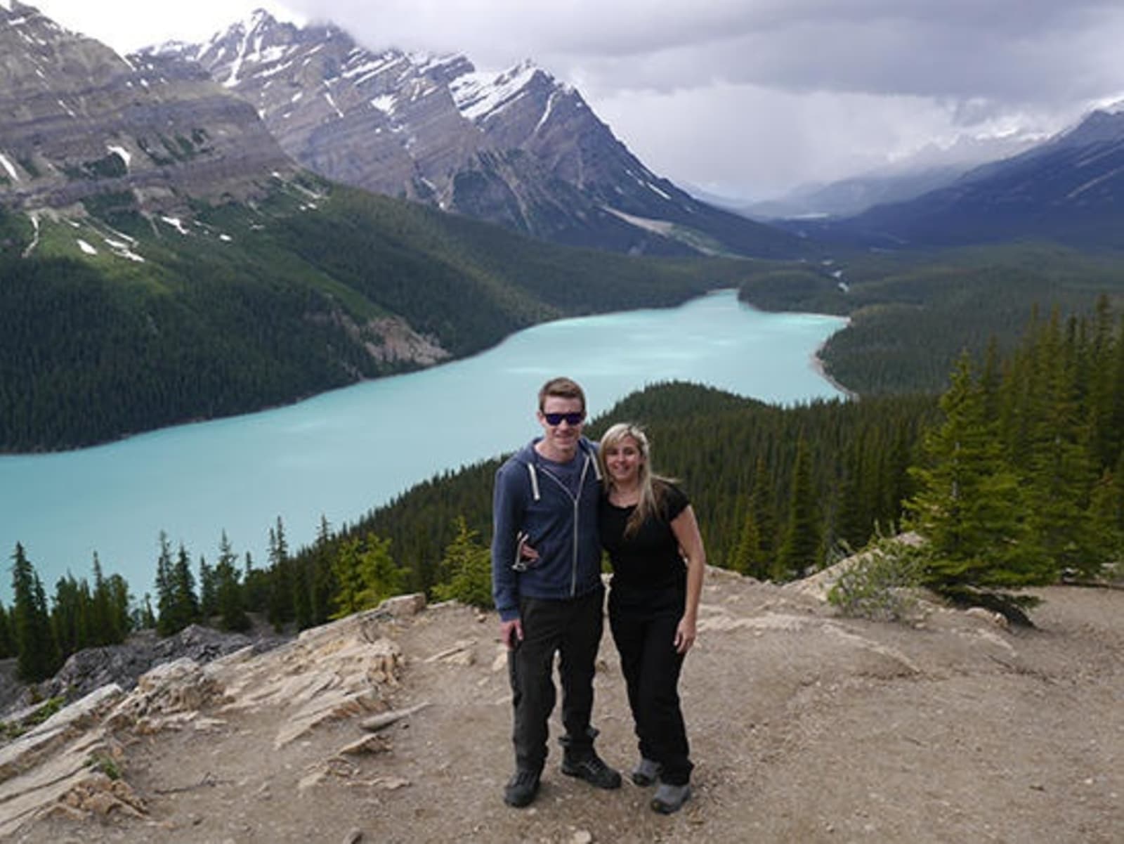 18-Peyto-lake.jpeg