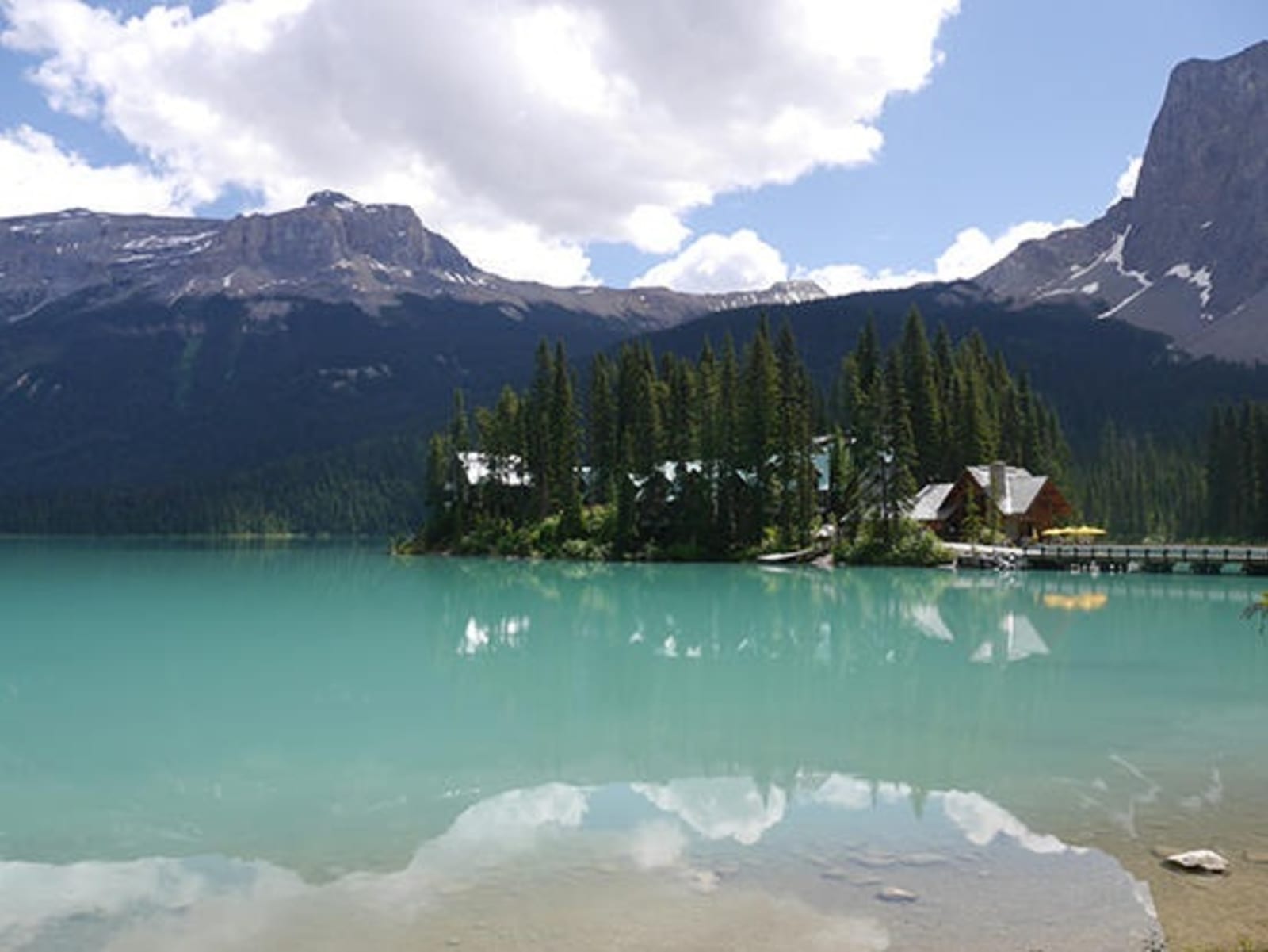 19-Emerald-Lake.jpeg