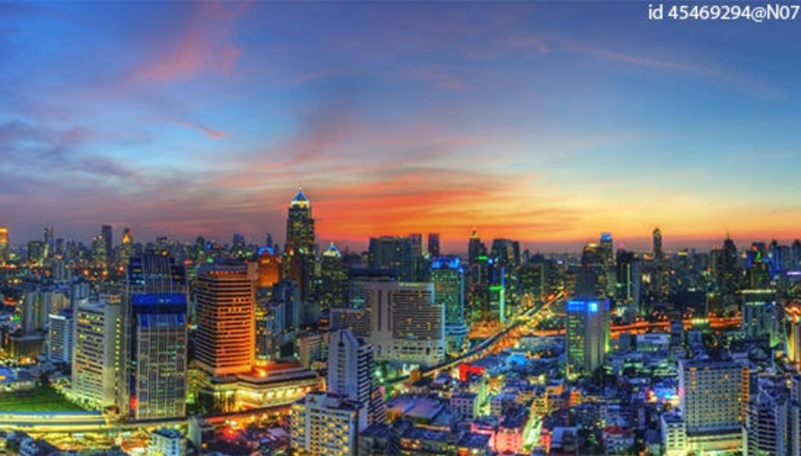 1bangkok-generic-flickr-id-45469294n07.jpg