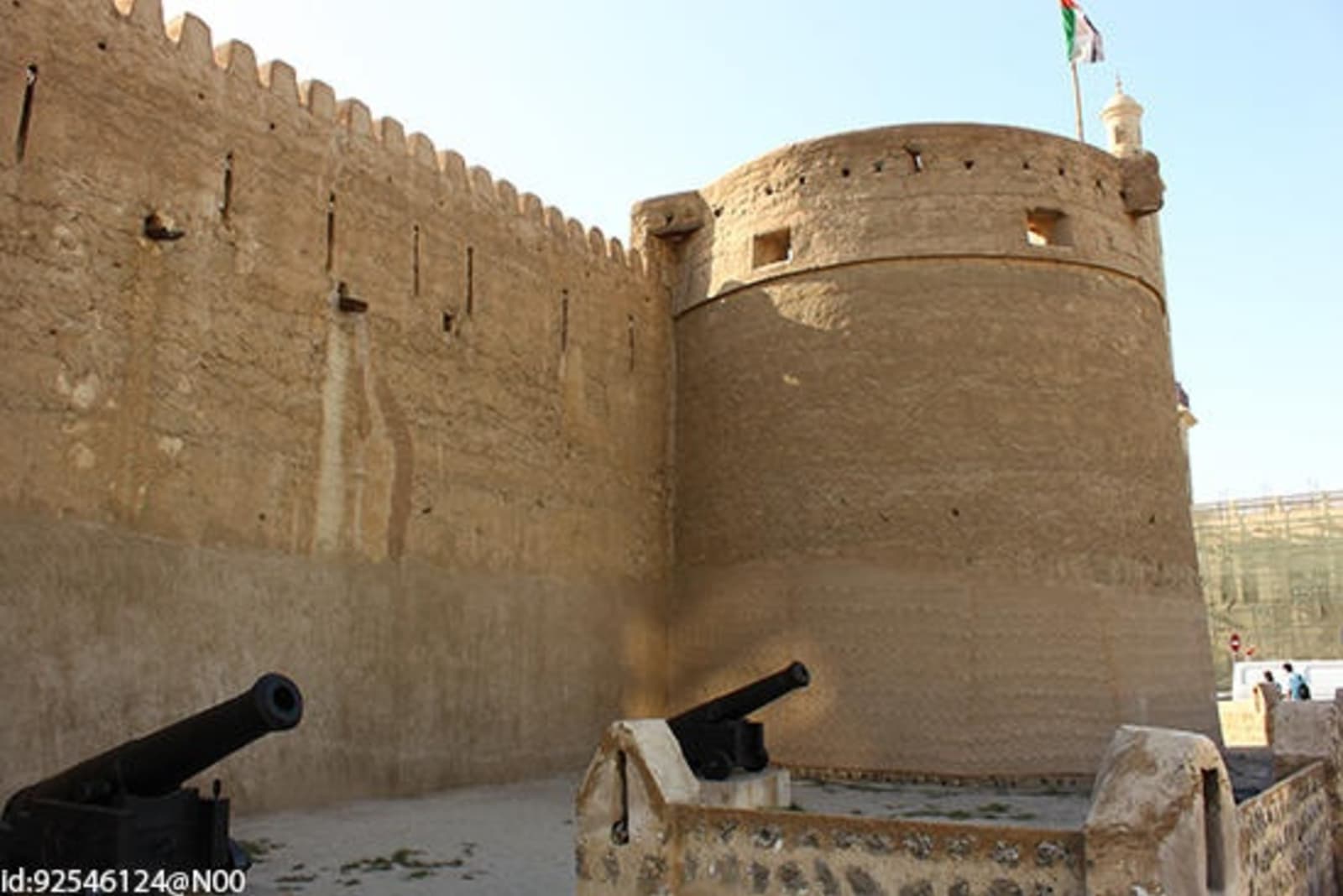 2Al-Fahidi-Fort-FLICKR-id92546124@N00.jpeg