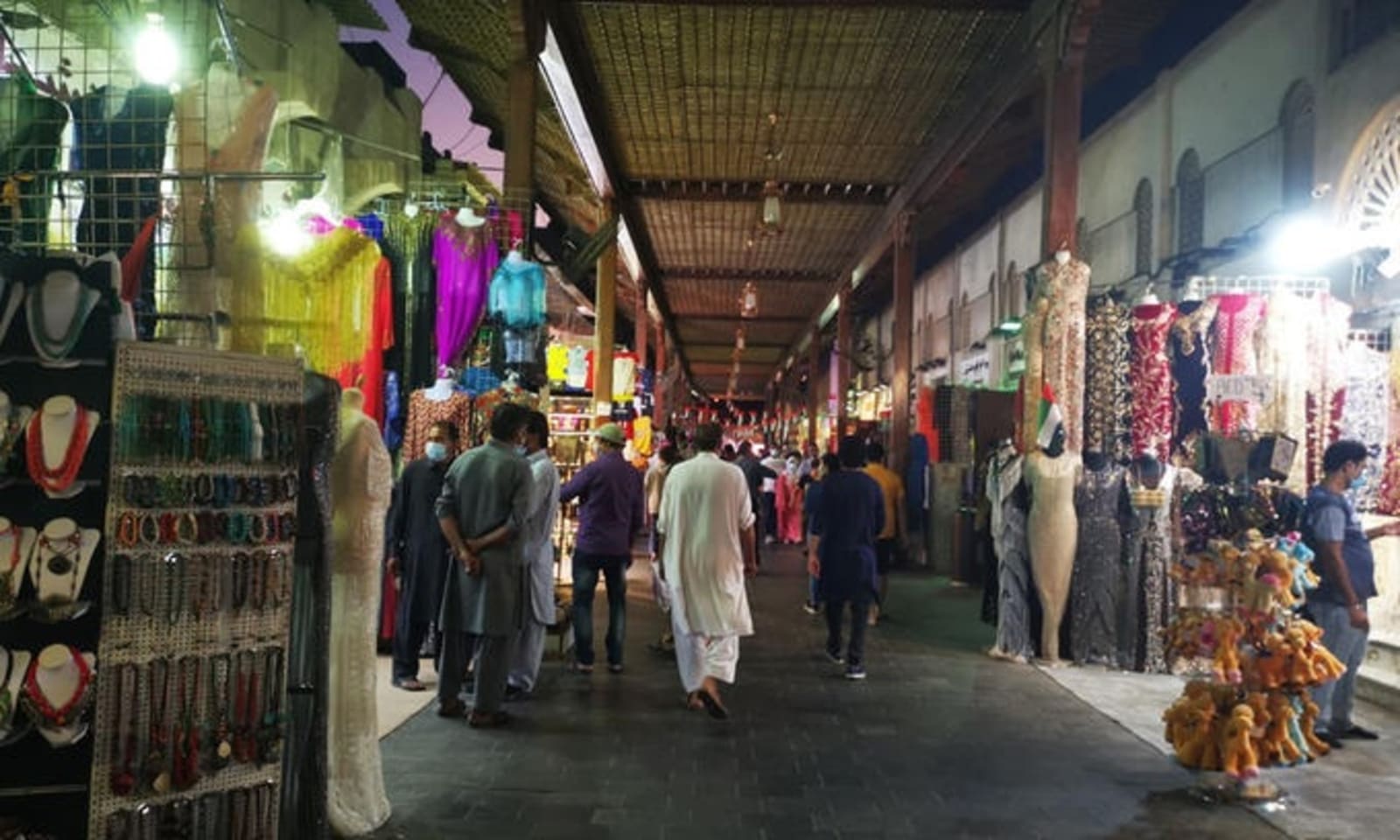 3-textile-souk.jpg