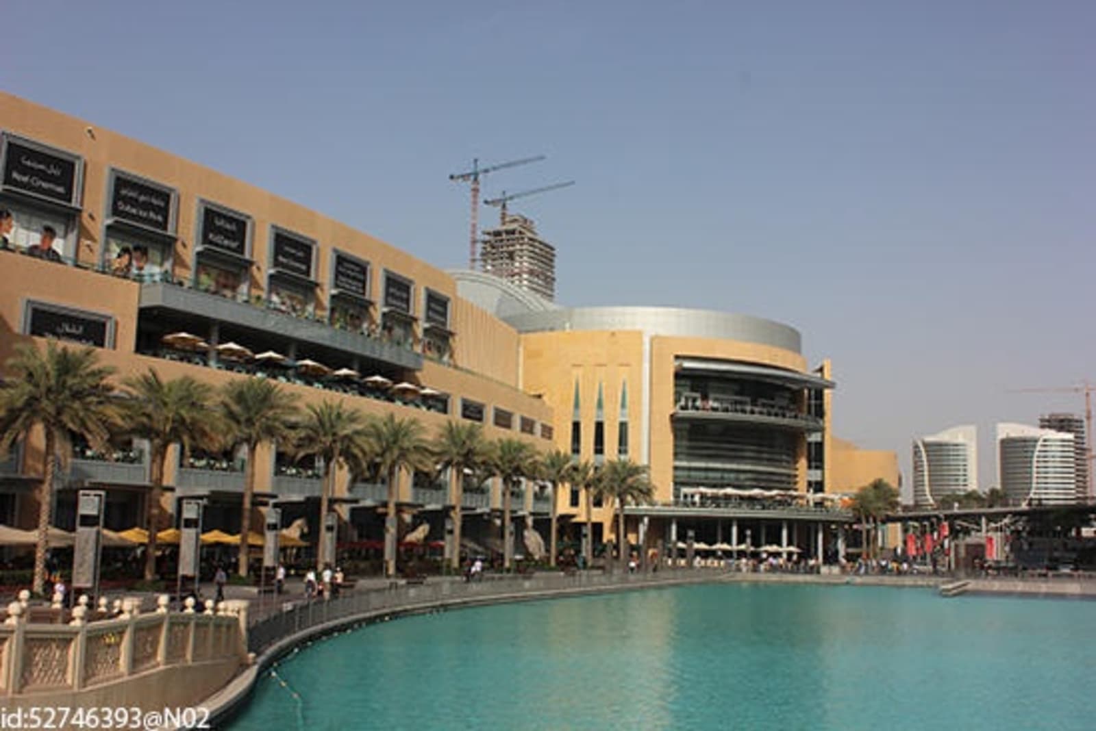 3Dubai-Mall-FLICKR-id52746393@N02.jpeg