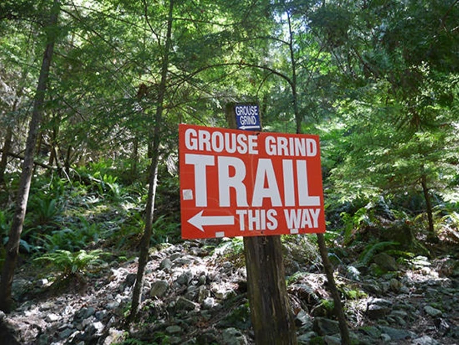 4-Grouse-Grind.jpg
