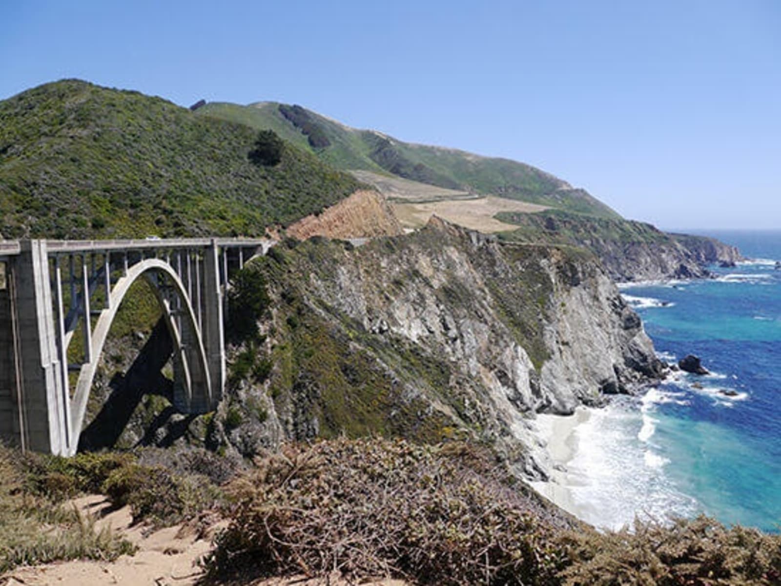 4-RS-Bixby-Bridge.jpg
