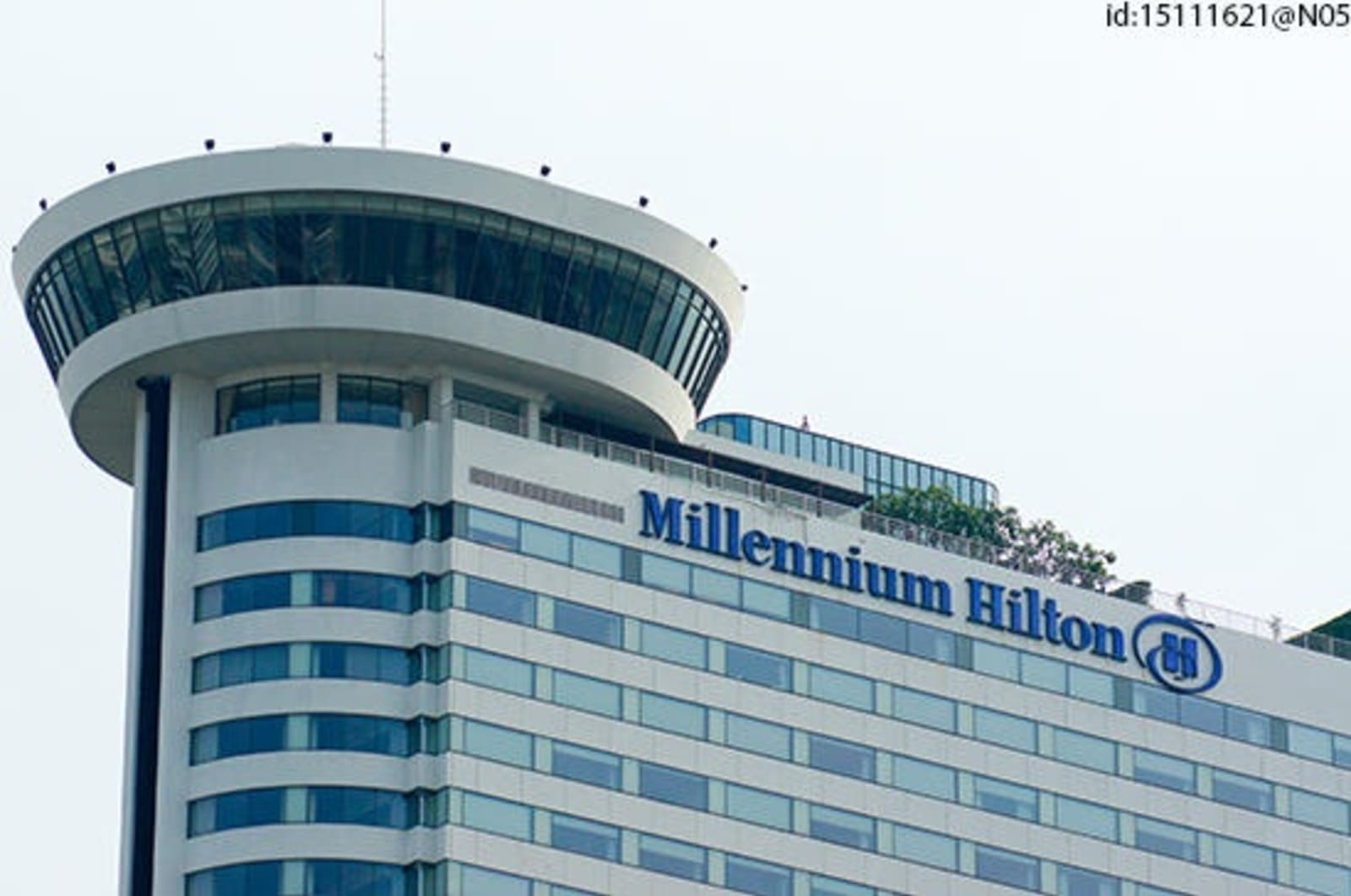4Millennium-Hilton-FLICKR-id-15111621@N05.jpg