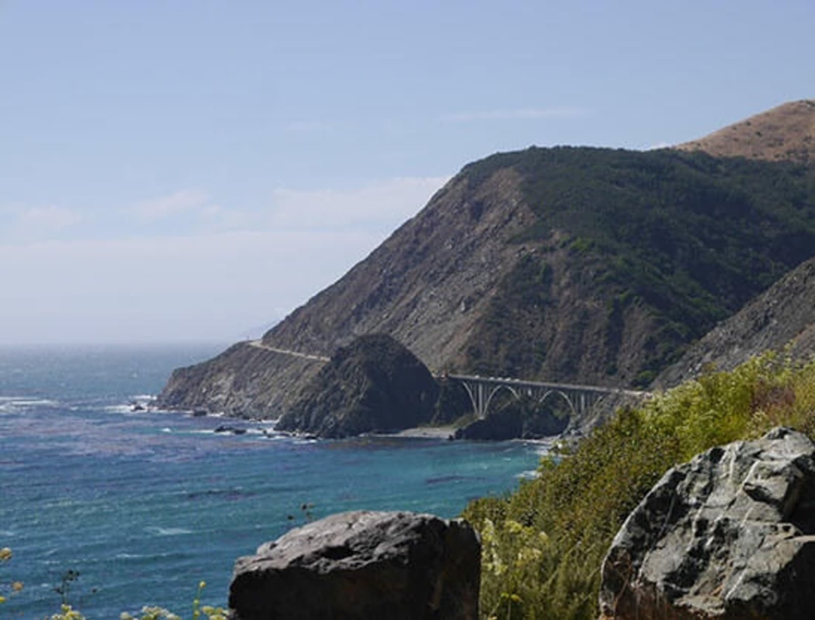 5-RS-Looking-back-at-Bixby-Bridge.jpg