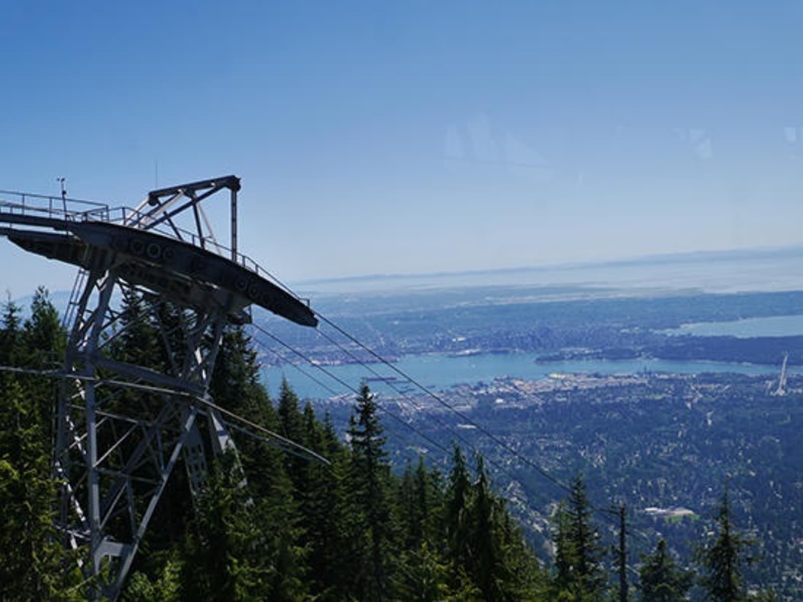 6-Grouse-Mtn-gondola.jpg
