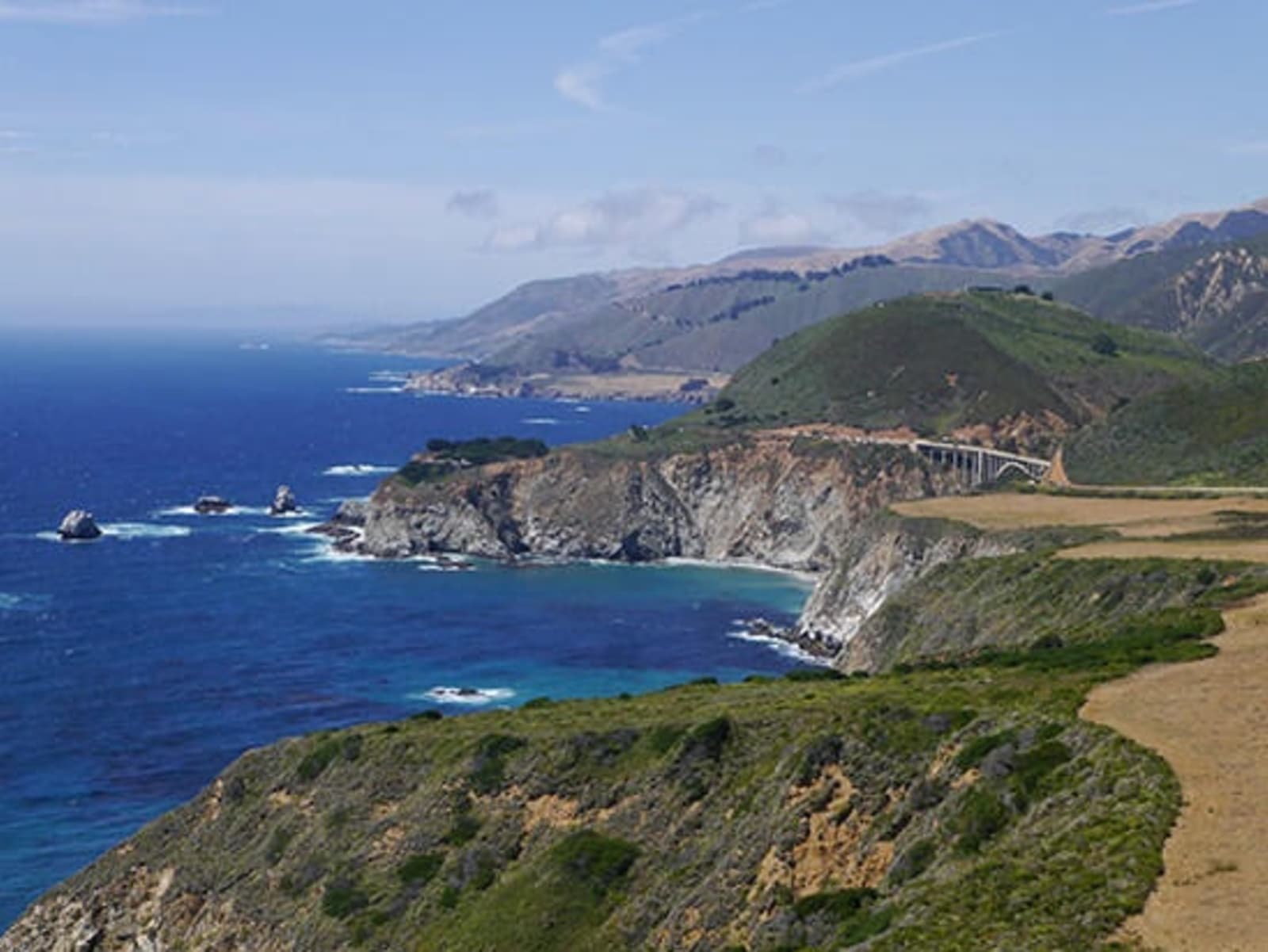 6-rs-the-coastline-behind-us.jpg