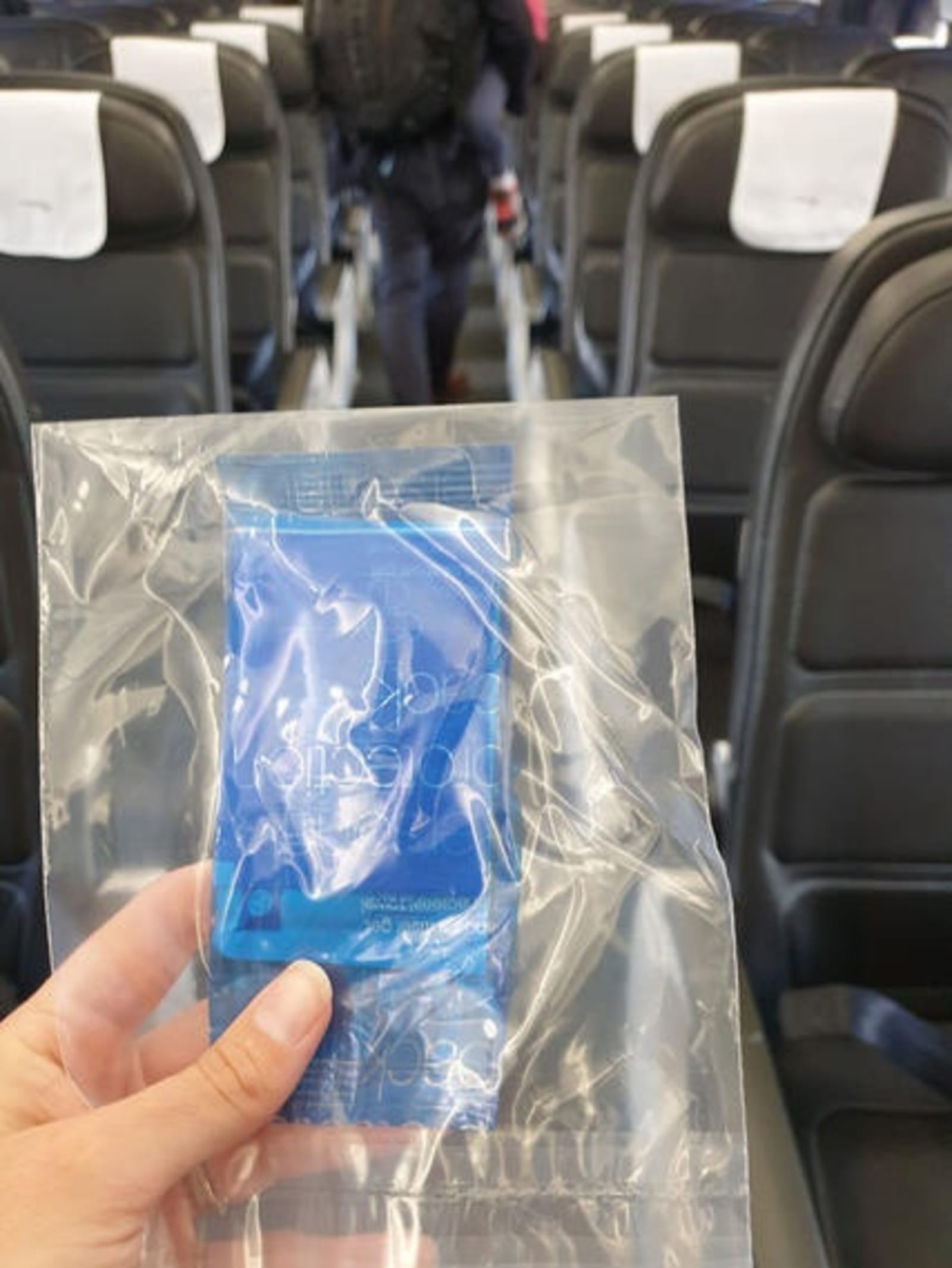 7-rs-personal-protection-pack-british-airways-alex-cronin.jpg