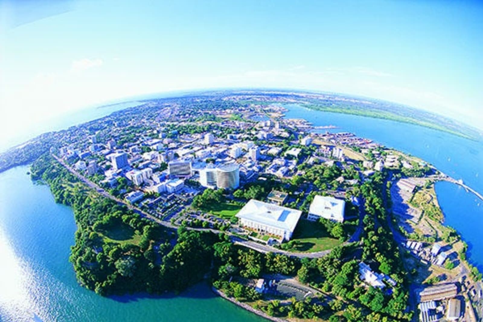 8-6318-Darwin-aerial.jpg