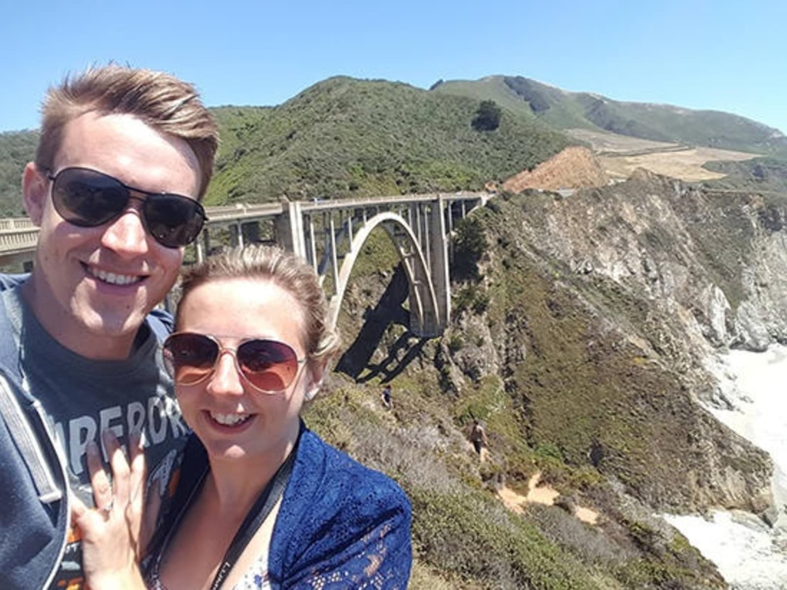 8-RS-Brad-and-Alex-at-Bixby-Bridge.jpg