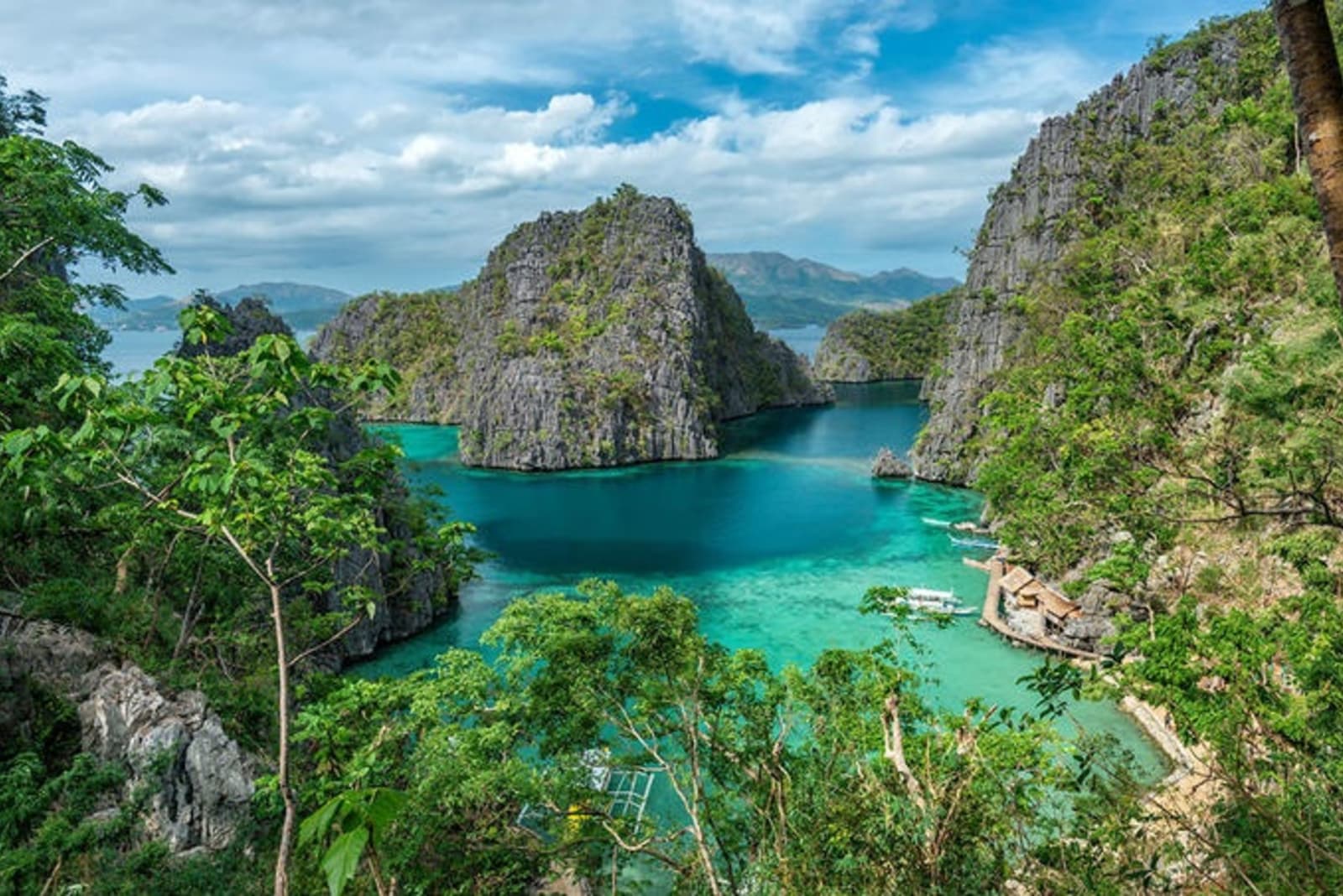 8.-philippines-rs.jpg