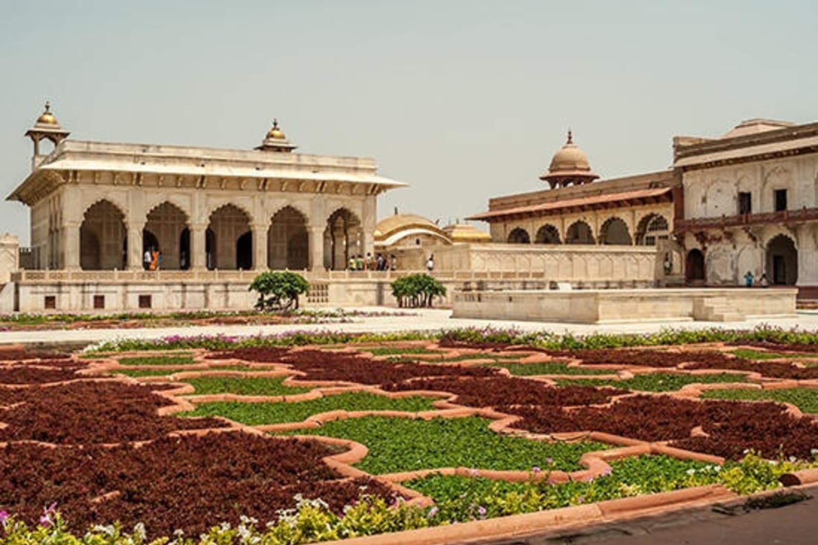 Agra-Fort.jpg
