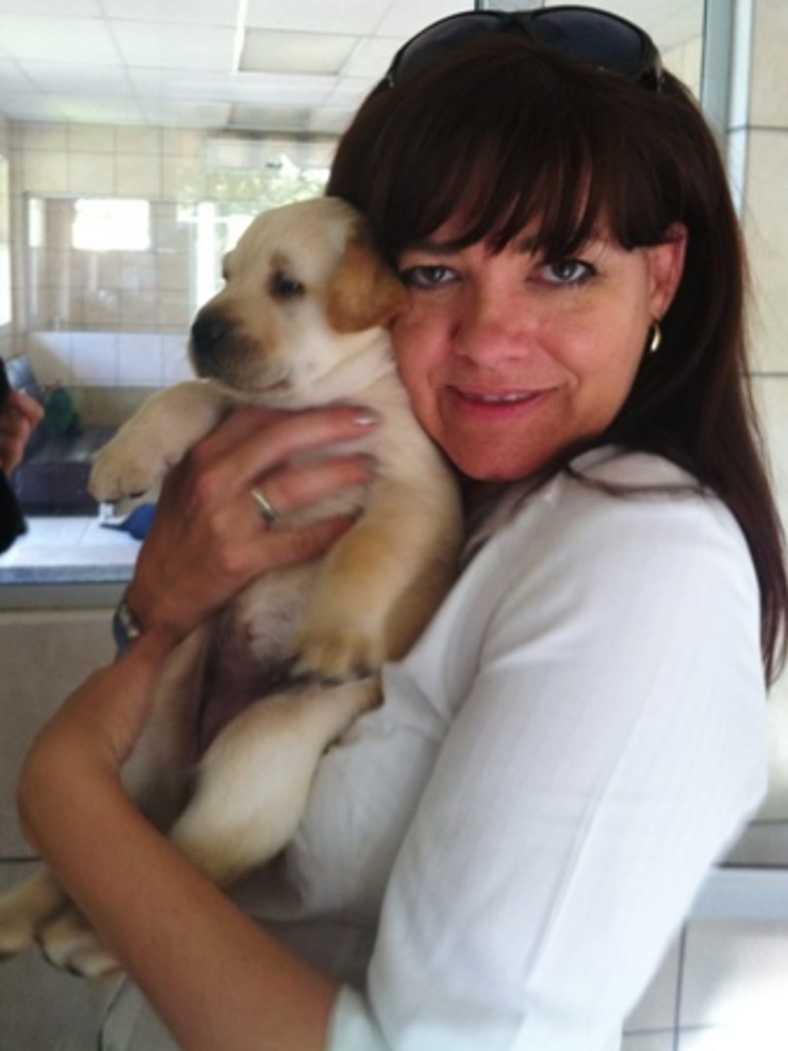 Amanda-and-Puppie1.jpg