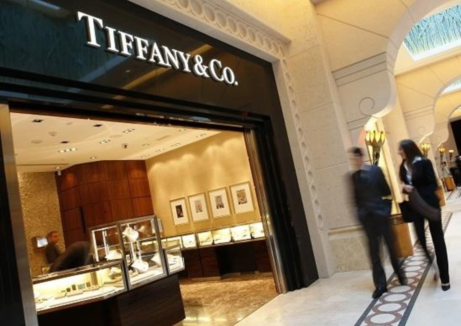 Atlantis-ATP_The-Avenues_Tiffany-Co.jpg