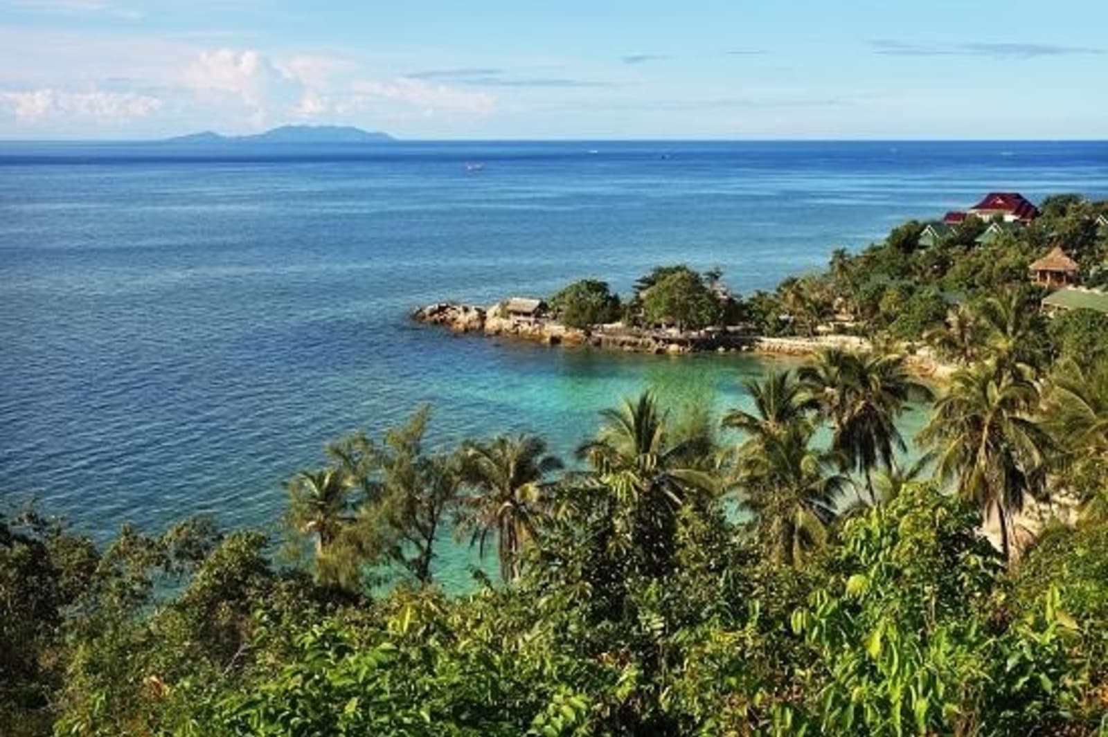 Beautiful-tropical-landscape-in-Koh-Phangan.jpg