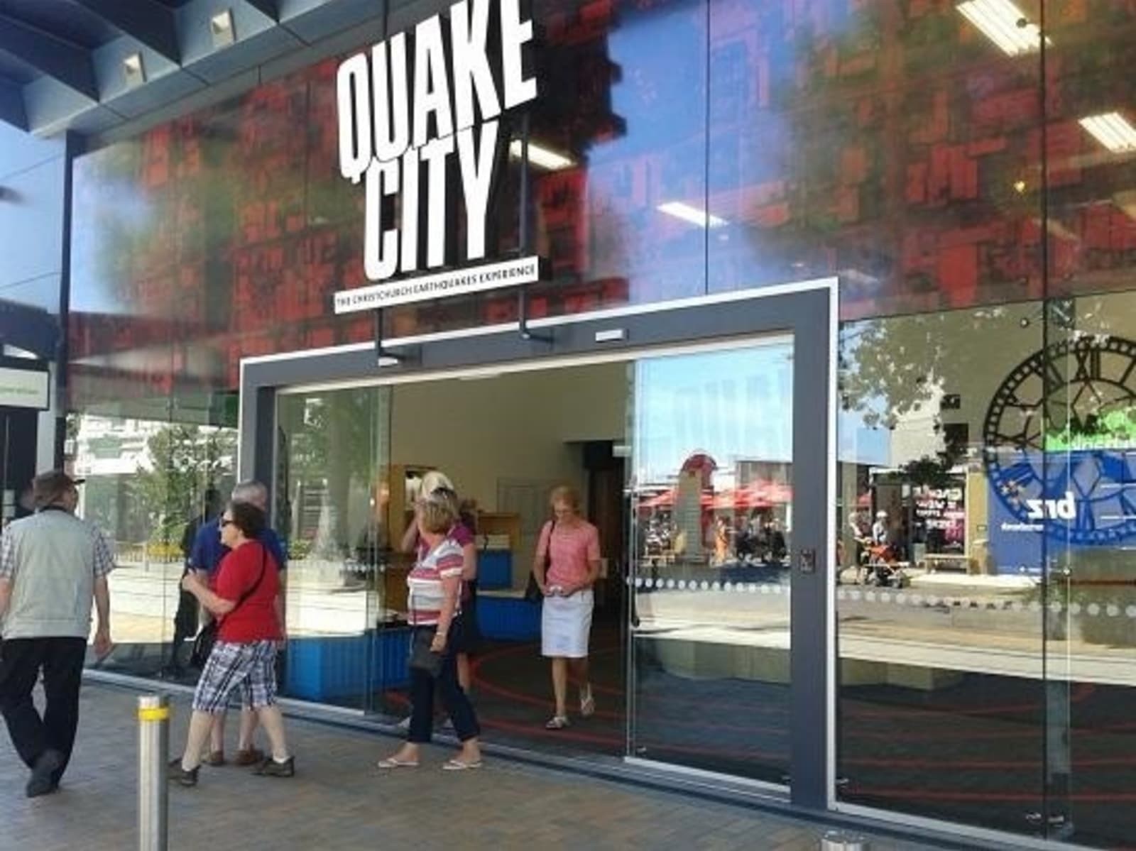 Christchurch-Quake-City-Entrance.jpg