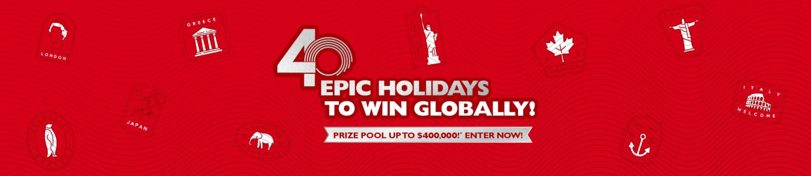 DD-8594_40thBirthday_Web Assets_Banners_AU_Desktop_3840x836.jpg