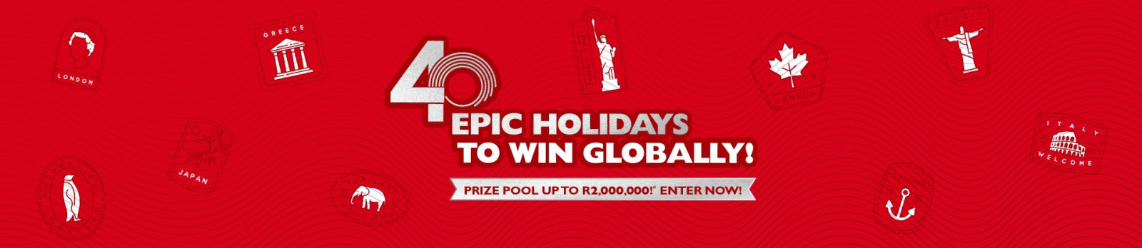 DD-8594_40thBirthday_Web Assets_Banners_RSA_Desktop_3840x836.jpg