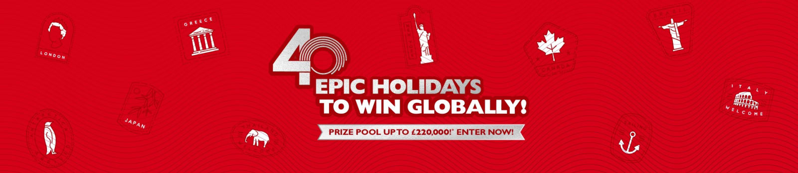 DD-8594_40thBirthday_Web Assets_Banners_UK_Desktop_3840x836.jpg